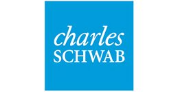 client-charles-schwab.jpeg