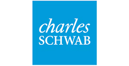 client-charles-schwab.jpeg