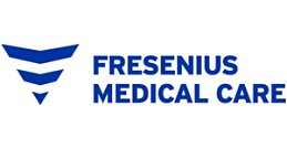 client-fresenius.jpeg