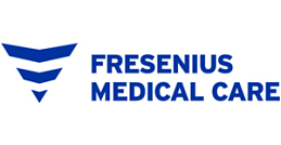 client-fresenius.jpeg