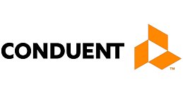 client-conduent.jpeg