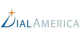 client-dial-america.jpeg