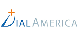 client-dial-america.jpeg