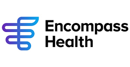 client-encompass-health.jpeg