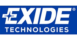 client-exide.jpeg