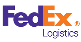 client-fed-ex-logistics.jpeg