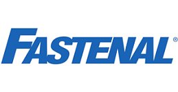 client-fastenal.jpeg