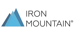 client-iron-mountain.jpeg