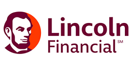 client-lincoln-financial.jpeg
