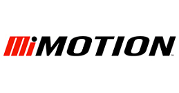 client-mi-motion.jpeg