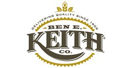 client-ben-e-kieth.jpeg