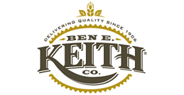 client-ben-e-kieth.jpeg