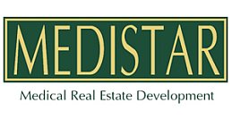 client-medistar.jpeg