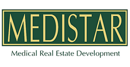 client-medistar.jpeg
