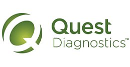 client-quest-diagnostics.jpeg