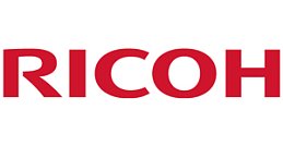 client-ricoh.jpeg