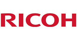 client-ricoh.jpeg