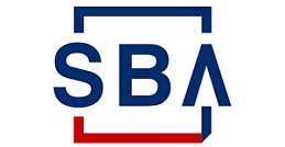 client-sba.jpeg