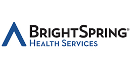 client-brightsprings.jpeg