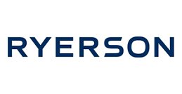 client-ryerson.jpeg