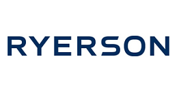 client-ryerson.jpeg