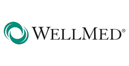 client-wellmed.jpeg