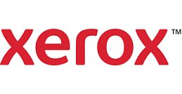 client-xerox.jpeg