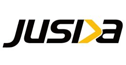 client-jusda.jpeg