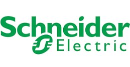 client-schneider-electric.jpeg