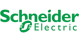 client-schneider-electric.jpeg