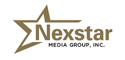 client-nextstar.jpeg
