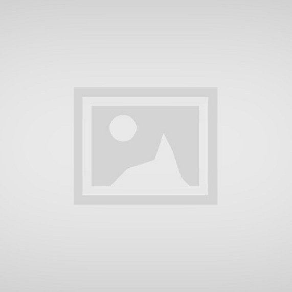 Community Investment