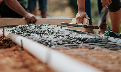 Community Investment